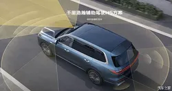 退役军人到事务厅借厕所遭拒绝 周五下午不营业引发争议