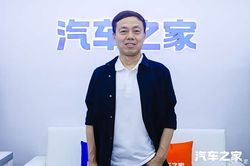 对话沈斐：乐道拒绝花里胡哨！凭什么敢定义“智能空间旗舰”？硬核揭秘背后底气