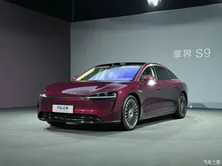 中东战火延烧计生用品！最大避孕套巨头涨价 30%，供应链受阻成本飙升，消费者咋办