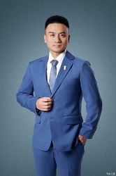 重磅！阿维塔换帅王辉掌舵，剑指海外蓝海，全球化战略正式按下加速键