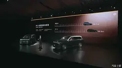 意大利网球公开赛德约科维奇爆冷出局