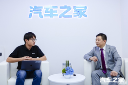 哈弗张福志剧透！猛龙 PLUS 七座版不止加座，年内多款产品将迎来重磅升级
