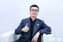 阿维塔孙百功硬核发声：没有原创凭什么叫高端？中国品牌必须死磕原创