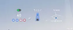 又一廉价航空倒下！中外低成本航司命运为何冰火两重天？深度解析背后生存差异真相揭秘