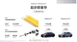 伊朗媒体直指特朗普暂停“自由计划”是为掩盖失败，撕下遮羞布，真相曝光，中东动荡