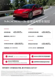 私人影院强制顾客选择异性陪侍套餐