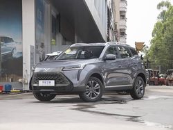 79 万起太香了！凯翼炫界 Pro 超越版重磅上市，两款配置哪款更值得