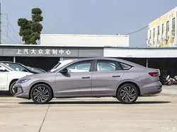 美国务卿鲁比奥确认伊朗问题“有进展”，中东局势迎转折，全球外交博弈走向深度关注