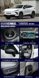 直播电商出“新规” 划定了哪些红线