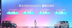 大主播痛失“最低价”，头部直播间今年双11比什么