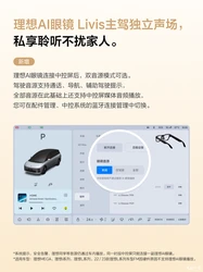 数据显示霍尔木兹海峡通航量回升