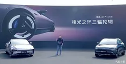 京东七鲜上海浦东首店开业  与盒马“贴身肉搏”