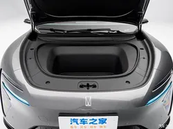 2026年院线电影版权保护专项行动启动