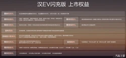 FBI调查科学家死亡或失踪 敏感信息引关注