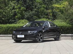 车主速查！一汽 - 大众 OTA 升级启动，迈腾高尔夫等车型秒变智能新车，功能大爆发