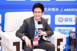 拿下前六大商用车企，卓驭科技沈劭劼表示6月首款重卡将量产