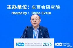 英冠再现“间谍门”！英格兰足坛暗战升级，偷窥训练违规引争议，新规终结无硝烟之战