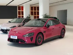 一线房价全面转正！楼市分化加剧，你的房子止跌了吗？解析背后逻辑，把握资产增值机遇