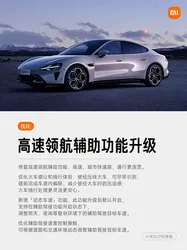 减肥药开年掀起价格战，医生：主流产品效果大同小异