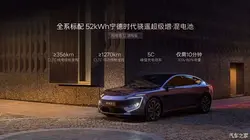 HDC2026 游戏服务：鲸鸿动能全周期方案，破解“买变一体”正循环，助开发者变现