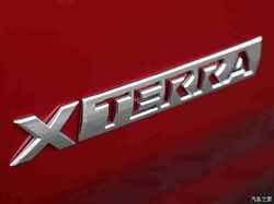 爷青回！日产Xterra官宣回归！2028年登场！V6+混动双动力暴击