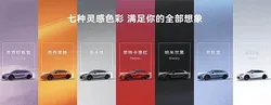 罗文：围绕“五个必须”找准工作着力点，让老百姓敢消费、愿消费