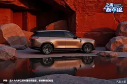 老人连续六年手绘信封迎英烈回国 画笔寄思情