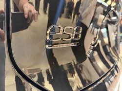 以色列被曝将接受同黎巴嫩达成&ldquo;有限协议&rdquo;
