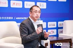 卢放痛批智驾“内卷”：别拿雷达线数当噱头，用户要综合安全感
