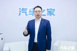 华为重磅加持！奕境曾清林详解 X9 全栈共创，智驾安全如何实现质的飞跃