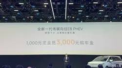 寿司郎卫生翻车！脏盘子致门店被罚，紧急回应已整改，消费者怒问：食品安全底线何在