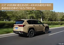 闪迪长约规模持续扩大：27财年超三分之一出货量已锁定，目标直指 50
