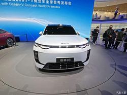 新婚丈夫狂打赏主播 87 万，妻子起诉追讨竟被驳回！法院认定非赠与，背后真相令人深思