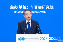 李克强：L2搭载率65%却仍难盈利！安全瓶颈已成规模化最大拦路虎
