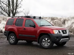 重磅揭晓！六座新能源车调研中奖名单出炉，快看看幸运儿是不是你！速查