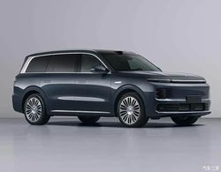 前一后二三电机 零跑D19纯电/增程三电机版申报图曝光