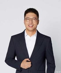 奕境汽车官宣核心管理层：汪俊君任董事长/曾清林出任品牌总经理