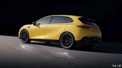 零跑 CEO 惊人表态：短期不看盈利！造一款车狂烧 10 亿，规模才是王道