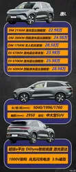 伊朗大使否认俄罗斯向伊朗提供情报