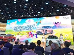 儒意电影：拟以8000万元至1.5亿元回购公司股份