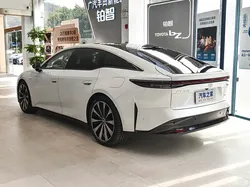 特斯拉将召回美国市场近21.9万辆汽车