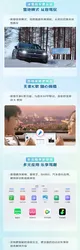 iPhone17 中国销量破 3000 万！Pro Max 占近半，果粉追捧，苹果独占鳌头