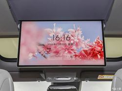 日本发生大规模山林火灾 约2000人被疏散