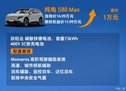 海底捞“小便门”相关纠纷案一审宣判：涉案者父母赔偿220万元
