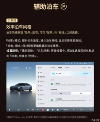 离谱！部分航班儿童票贵过成人票，优惠去哪了？家长购票遇坑，背后真相为何引发质疑