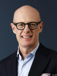 重磅！Michael Leiters 博士掌舵保时捷，新任 CEO 如何重塑传奇