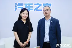 东西买到了有问题，除了12315还能去哪里投诉