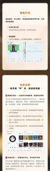 东航宽体机免费上网 航司打响长航线流量争夺战