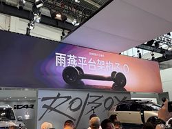 调查显示日本6月将有逾1000种食品涨价