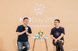 蔚来重磅规划曝光！2026 年旗舰 ES9 来袭，大五座 SUV 同步推出，等等党赢了